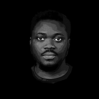Ibraheem - Technical Analyst